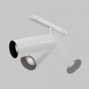 Светильник на штанге Maytoni Focus LED TR032-4-20WTW-M-DSZ-W в Снежинске - snezhinsk.ok-mebel.com | фото 6