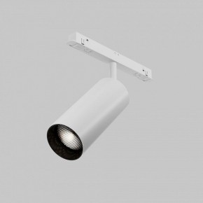 Светильник на штанге Maytoni Focus LED TR032-4-20WTW-M-DSZ-W в Снежинске - snezhinsk.ok-mebel.com | фото 7