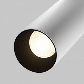 Светильник на штанге Maytoni Focus LED TR032-4-20WTW-M-DSZ-W в Снежинске - snezhinsk.ok-mebel.com | фото 9