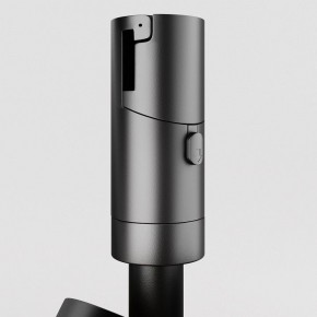 Светильник на штанге Maytoni Focus Led TR201-1-10W3K-M-B в Снежинске - snezhinsk.ok-mebel.com | фото 10
