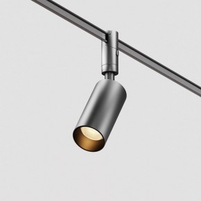 Светильник на штанге Maytoni Focus Led TR201-1-10W3K-M-B в Снежинске - snezhinsk.ok-mebel.com | фото 2