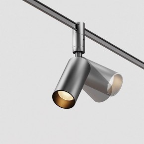 Светильник на штанге Maytoni Focus Led TR201-1-10W3K-M-B в Снежинске - snezhinsk.ok-mebel.com | фото 3