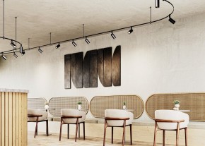 Светильник на штанге Maytoni Focus Led TR201-1-10W3K-M-B в Снежинске - snezhinsk.ok-mebel.com | фото 5