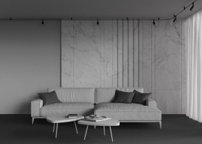 Светильник на штанге Maytoni Focus Led TR201-1-10W3K-M-B в Снежинске - snezhinsk.ok-mebel.com | фото 6