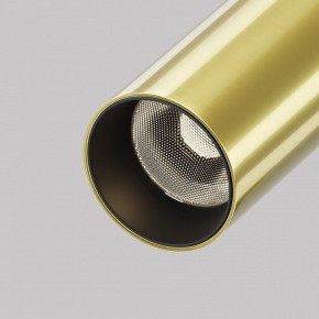 Светильник на штанге Maytoni Focus T C142CL-6W3K-BS в Снежинске - snezhinsk.ok-mebel.com | фото 8