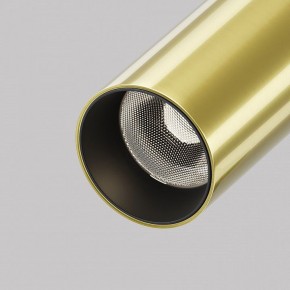Светильник на штанге Maytoni Focus T C142CL-6W4K-BS в Снежинске - snezhinsk.ok-mebel.com | фото 8