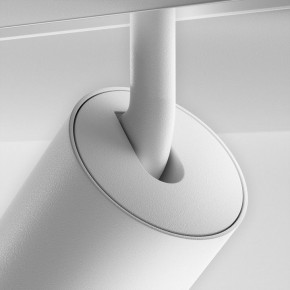 Светильник на штанге Maytoni Focus Zoom TR212-4-12WTW-DD2-Z-W в Снежинске - snezhinsk.ok-mebel.com | фото 9