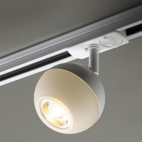 Светильник на штанге Novotech Garn 370824 в Снежинске - snezhinsk.ok-mebel.com | фото 8