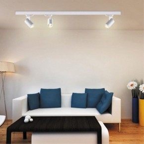 Светильник на штанге Novotech Gusto 370648 в Снежинске - snezhinsk.ok-mebel.com | фото 2