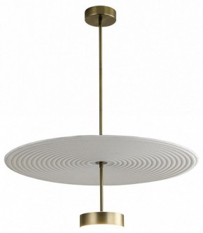 Светильник на штанге Odeon Light Felt 7035/20CL в Снежинске - snezhinsk.ok-mebel.com | фото 2