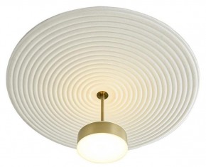Светильник на штанге Odeon Light Felt 7035/20CL в Снежинске - snezhinsk.ok-mebel.com | фото 3