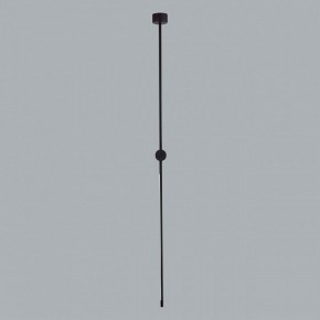 Светильник на штанге Odeon Light Foden 7101/15CL в Снежинске - snezhinsk.ok-mebel.com | фото 3