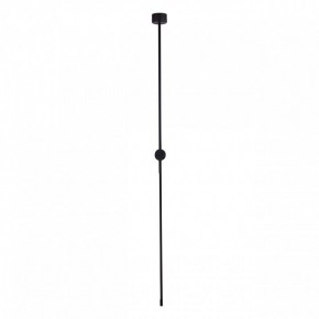 Светильник на штанге Odeon Light Foden 7101/15CL в Снежинске - snezhinsk.ok-mebel.com | фото 4