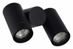 Светильник на штанге ST-Luce Ecollo SL9011.402.02 в Снежинске - snezhinsk.ok-mebel.com | фото