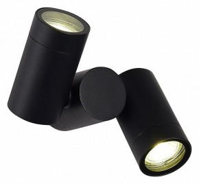 Светильник на штанге ST-Luce Ecollo SL9011.402.02 в Снежинске - snezhinsk.ok-mebel.com | фото 2
