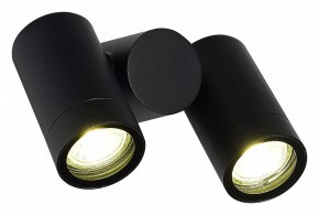 Светильник на штанге ST-Luce Ecollo SL9011.402.02 в Снежинске - snezhinsk.ok-mebel.com | фото 3