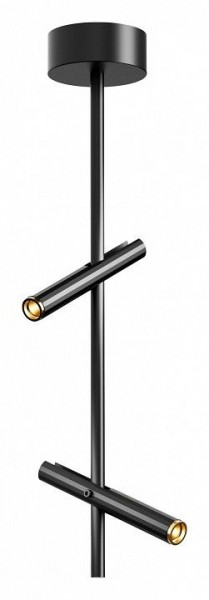 Светильник на штанге ST-Luce LILT SL6210.403.02 в Снежинске - snezhinsk.ok-mebel.com | фото