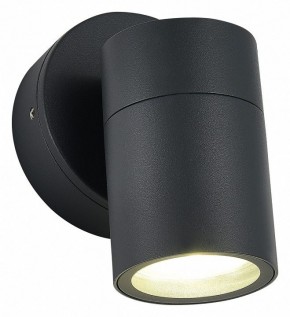 Светильник на штанге ST-Luce Tubo SL9008.701.01 в Снежинске - snezhinsk.ok-mebel.com | фото 3