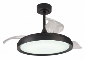 Светильник с вентилятором Mantra Mistral 8828 в Снежинске - snezhinsk.ok-mebel.com | фото