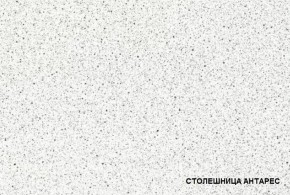 ТЕХНО-5 Кухонный гарнитур 2,4 м в Снежинске - snezhinsk.ok-mebel.com | фото 2