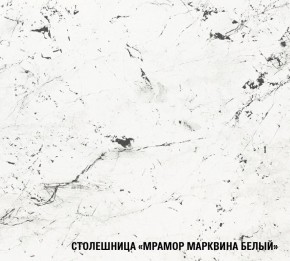 ТЕРЦИЯ Кухонный гарнитур Экстра 5 (3000 мм) в Снежинске - snezhinsk.ok-mebel.com | фото 8
