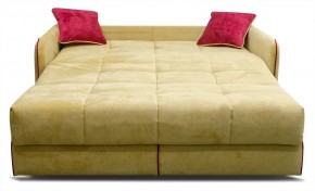 ТОКИО 2 №150 Диван (НПБ) в Снежинске - snezhinsk.ok-mebel.com | фото 4
