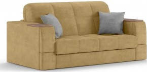 ТОКИО 4 №150 Диван (НПБ) (8-я категория ткани) в Снежинске - snezhinsk.ok-mebel.com | фото