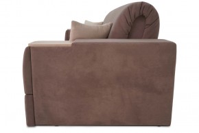 ТОКИО 4 №150 Диван (ППУ) в Снежинске - snezhinsk.ok-mebel.com | фото 6