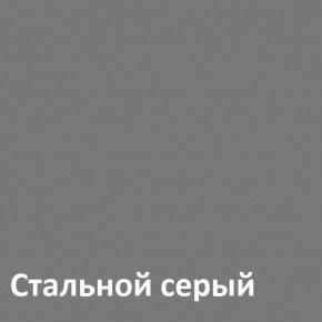 Торонто Шкаф комбинированный 13.13 в Снежинске - snezhinsk.ok-mebel.com | фото 4