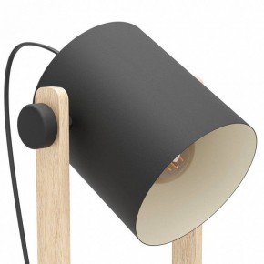 Торшер Eglo HORNWOOD 43521 в Снежинске - snezhinsk.ok-mebel.com | фото 4