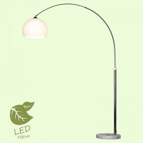 Торшер LGO Marble GRLSP-0539 в Снежинске - snezhinsk.ok-mebel.com | фото 2