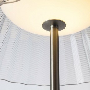 Торшер Lightstar Napoli 794710 в Снежинске - snezhinsk.ok-mebel.com | фото 3