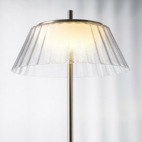 Торшер Lightstar Napoli 794710 в Снежинске - snezhinsk.ok-mebel.com | фото 4