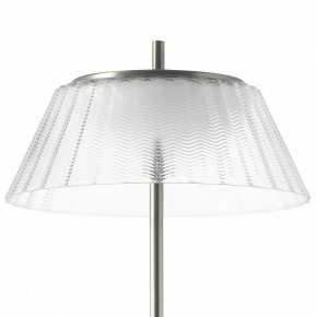 Торшер Lightstar Napoli 794710 в Снежинске - snezhinsk.ok-mebel.com | фото 9