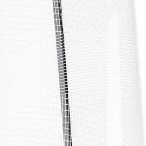 Торшер Lightstar Varese 738754 в Снежинске - snezhinsk.ok-mebel.com | фото 8