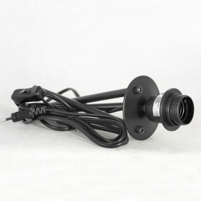 Торшер Lussole Lincoln LSP-0733 в Снежинске - snezhinsk.ok-mebel.com | фото 3
