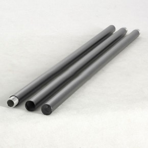 Торшер Lussole Lincoln LSP-0733 в Снежинске - snezhinsk.ok-mebel.com | фото 4