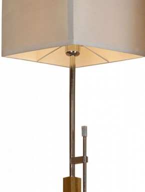 Торшер Lussole Montone LSF-2505-01 в Снежинске - snezhinsk.ok-mebel.com | фото 2