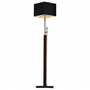 Торшер Lussole Montone LSF-2575-01 в Снежинске - snezhinsk.ok-mebel.com | фото