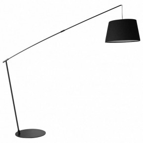 Торшер Lussole Wrangell LSP-0505 в Снежинске - snezhinsk.ok-mebel.com | фото