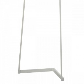 Торшер Mantra Minimal 7282 в Снежинске - snezhinsk.ok-mebel.com | фото 3