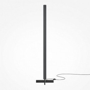 Торшер Maytoni Combo MOD214FL-L20B3K в Снежинске - snezhinsk.ok-mebel.com | фото 2