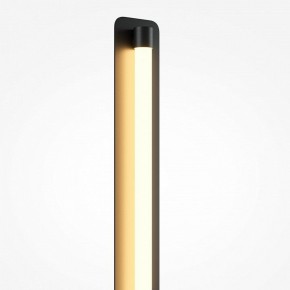Торшер Maytoni Combo MOD214FL-L20B3K в Снежинске - snezhinsk.ok-mebel.com | фото 5