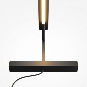 Торшер Maytoni Combo MOD214FL-L20B3K в Снежинске - snezhinsk.ok-mebel.com | фото 6