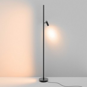 Торшер Maytoni Thin MOD395FL-L28B3K в Снежинске - snezhinsk.ok-mebel.com | фото 3