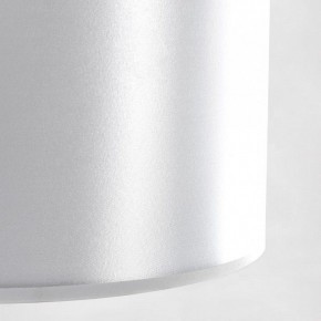 Торшер с полкой Citilux Батлер CL806010 в Снежинске - snezhinsk.ok-mebel.com | фото 7