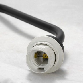 Торшер с полкой LGO Wrangell LSP-0529 в Снежинске - snezhinsk.ok-mebel.com | фото 2
