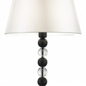 Торшер ST-Luce AURORA SL2003.405.01 в Снежинске - snezhinsk.ok-mebel.com | фото 4