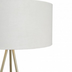 Торшер ST-Luce FUEGO SL6242.505.01 в Снежинске - snezhinsk.ok-mebel.com | фото 6