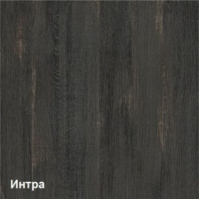 Трувор Тумба под ТВ 13.70 в Снежинске - snezhinsk.ok-mebel.com | фото 5